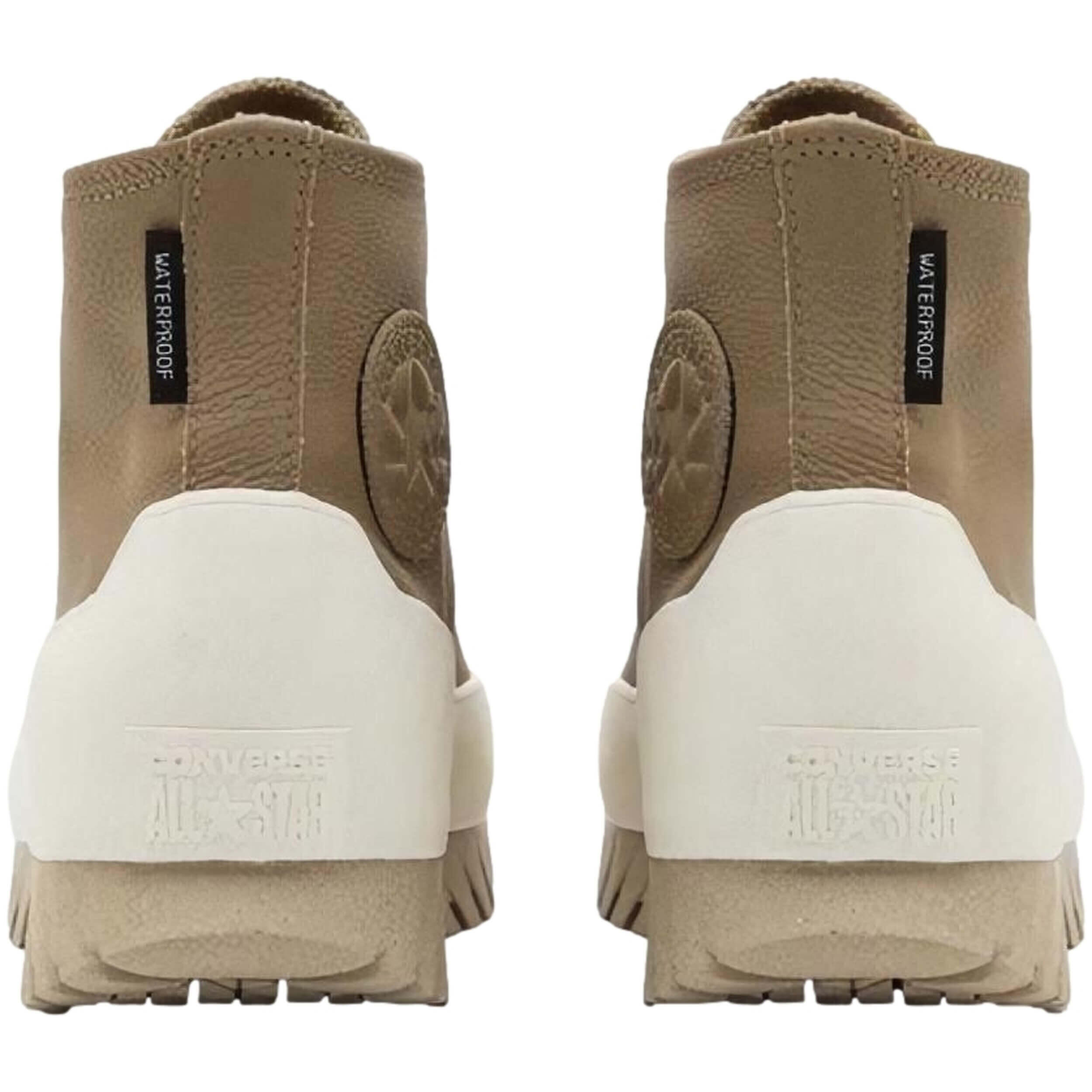 Scarpe Converse modello A04634C per donne 3/4