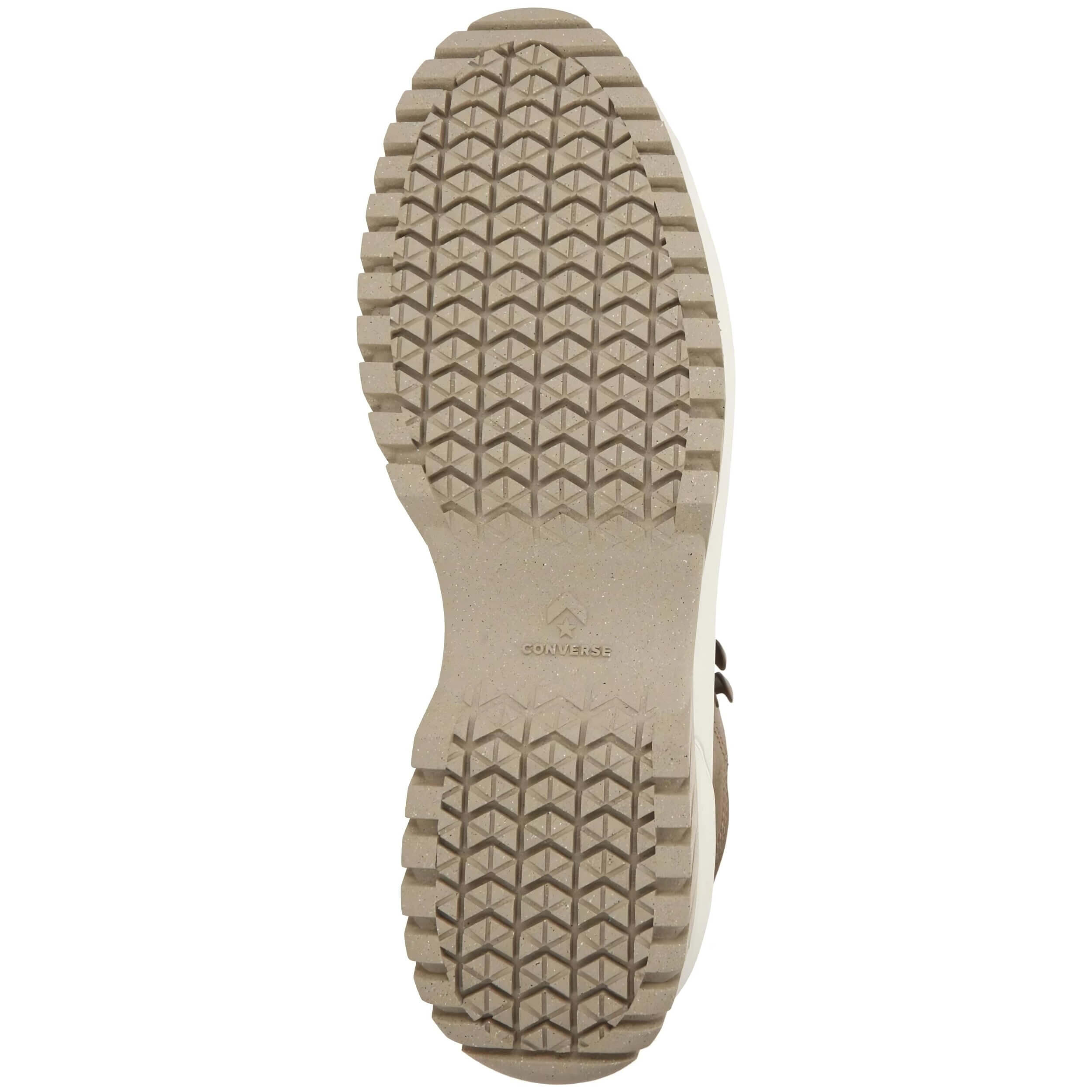 Scarpe Converse modello A04634C per donne 4/4