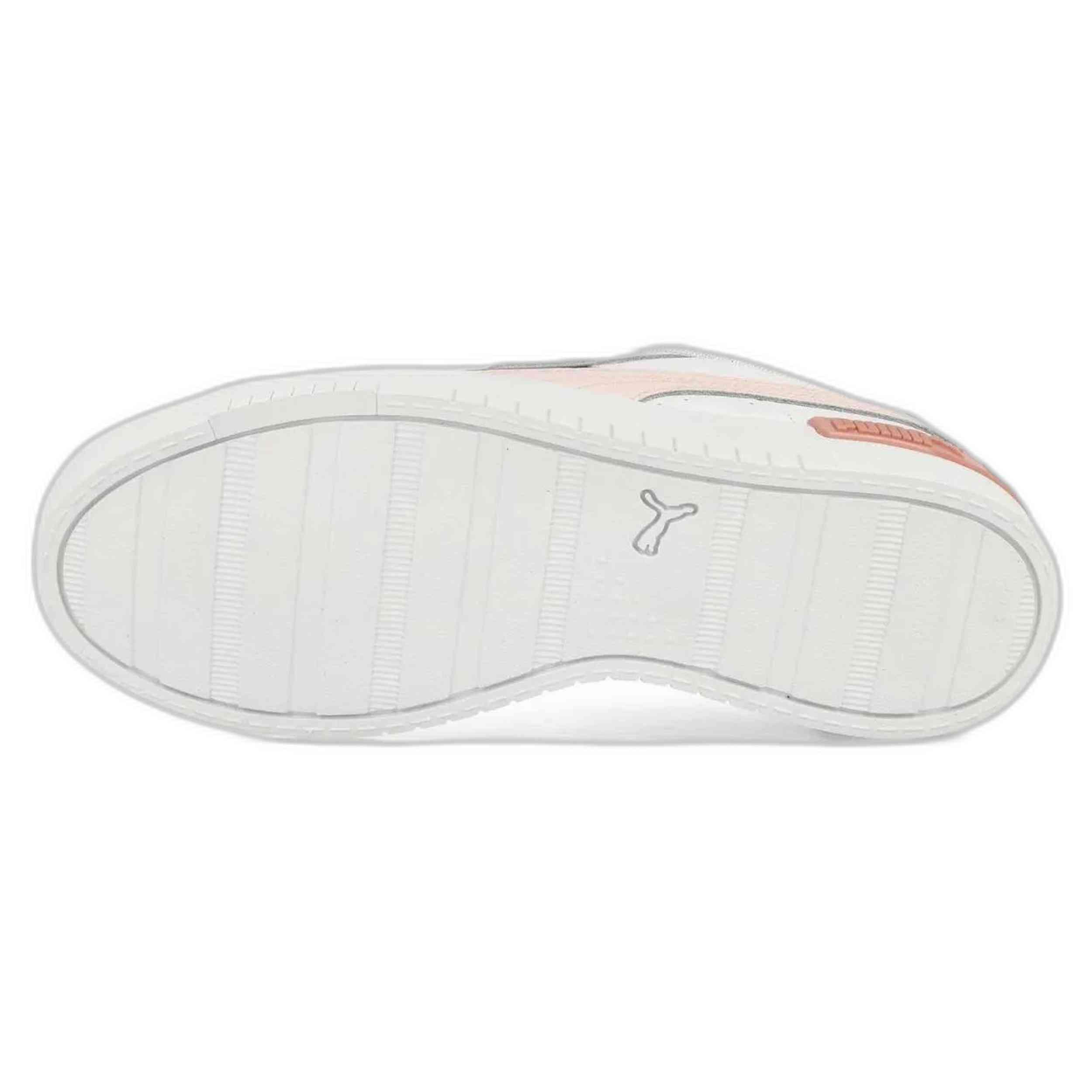 Zapatillas Puma Jada para niños unisex 4/5