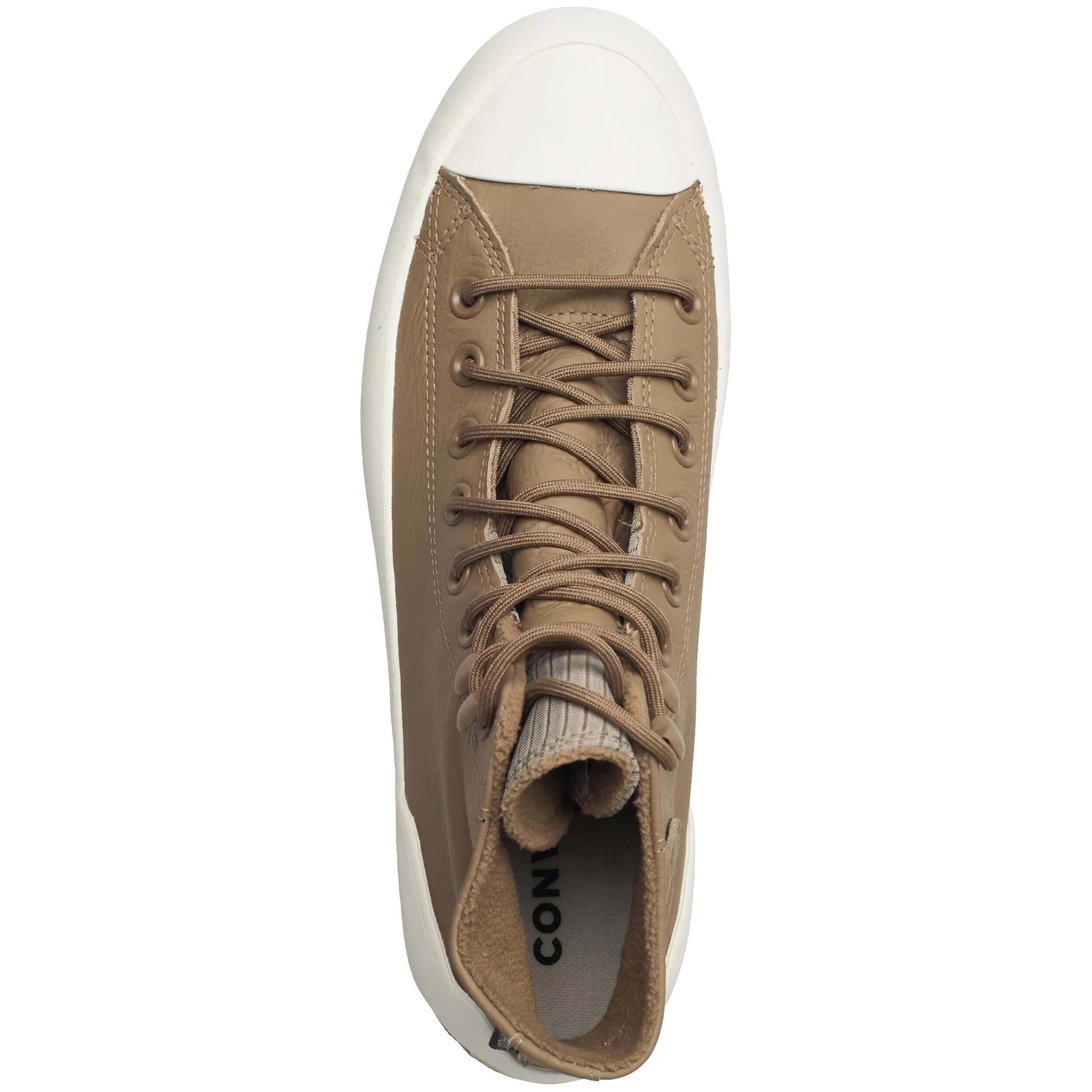 Scarpe Converse modello A04634C per donne 2/4