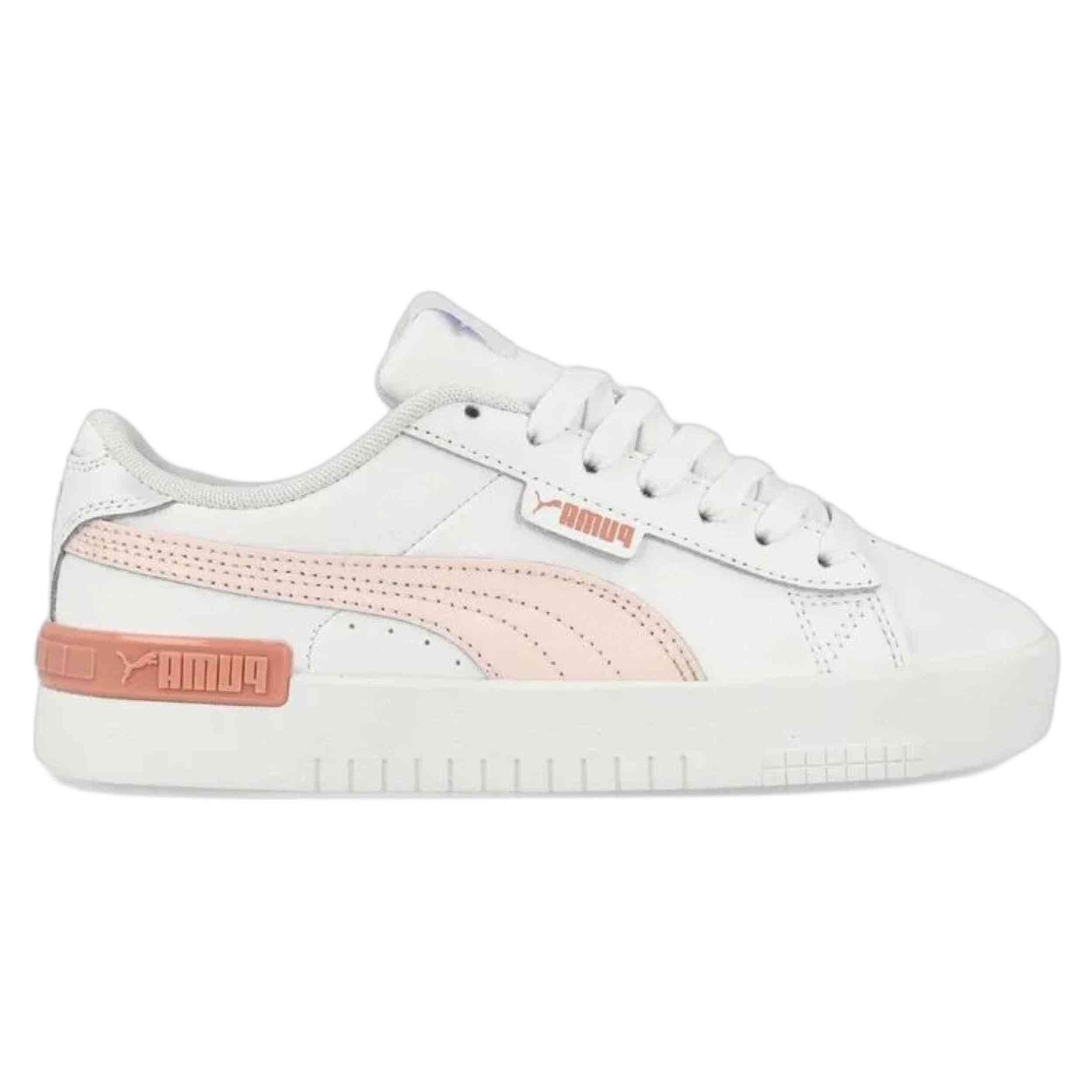 PUMA picture