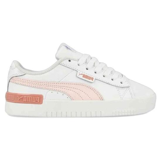 Zapatillas Puma Jada para niños unisex
