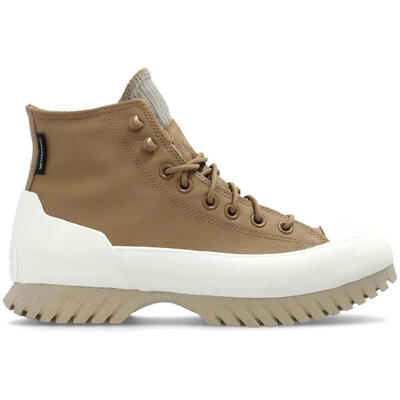 Zapatillas Converse modelo A04634C para mujer