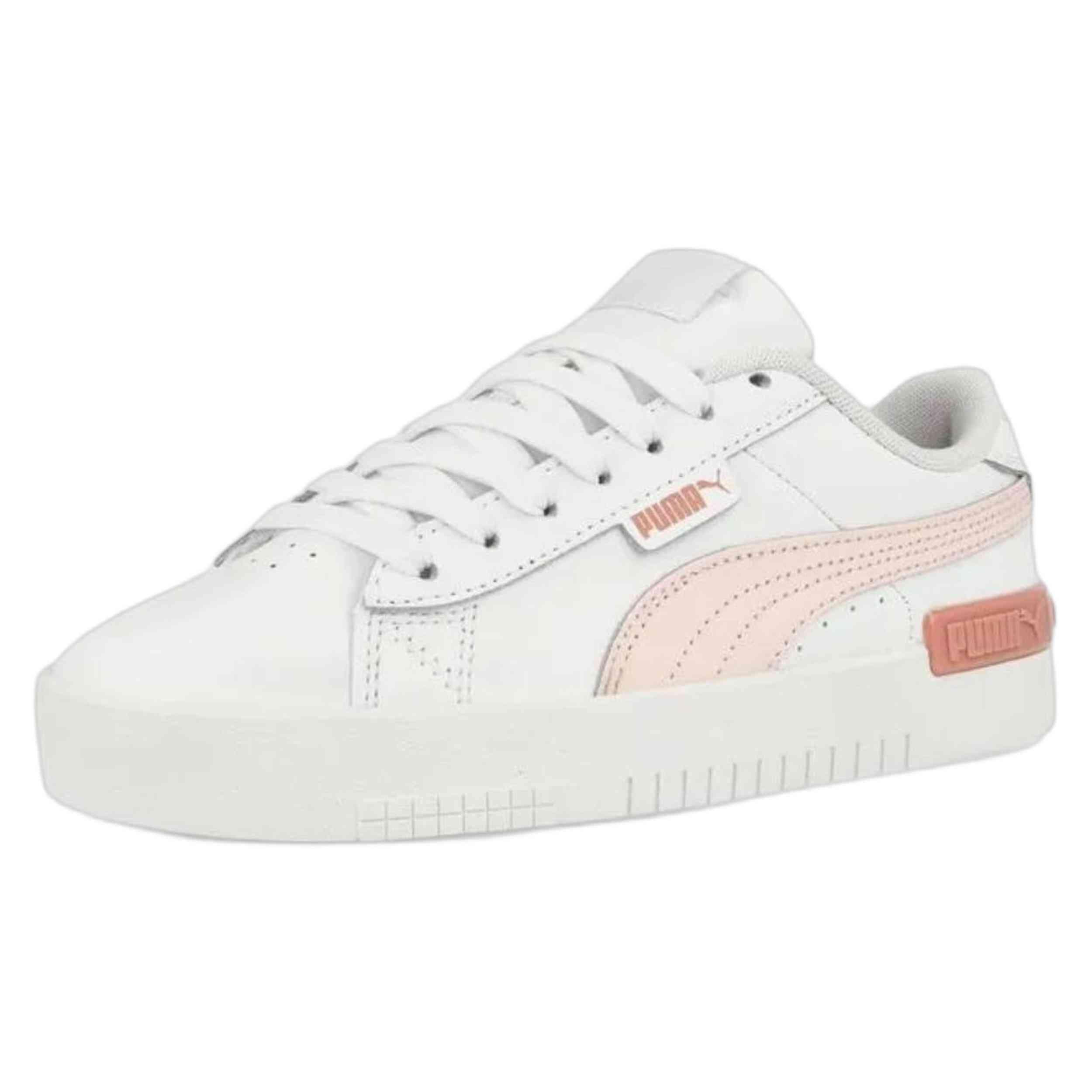Zapatillas Puma Jada para niños unisex 2/5