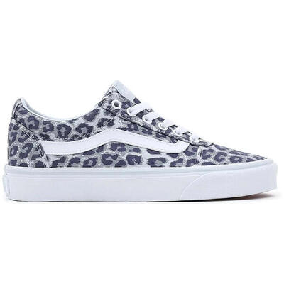Zapatillas Vans para mujer