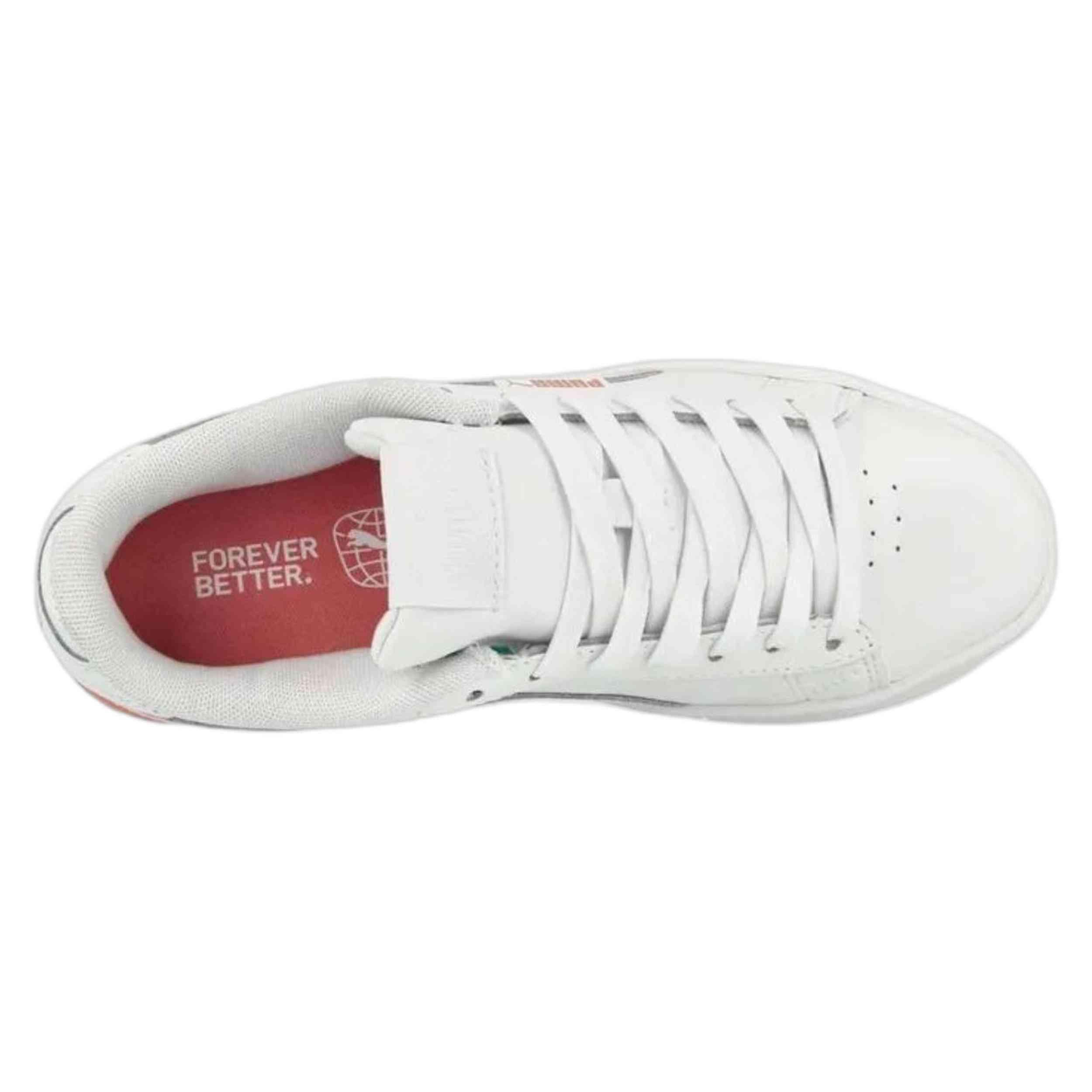 Zapatillas Puma Jada para niños unisex 5/5