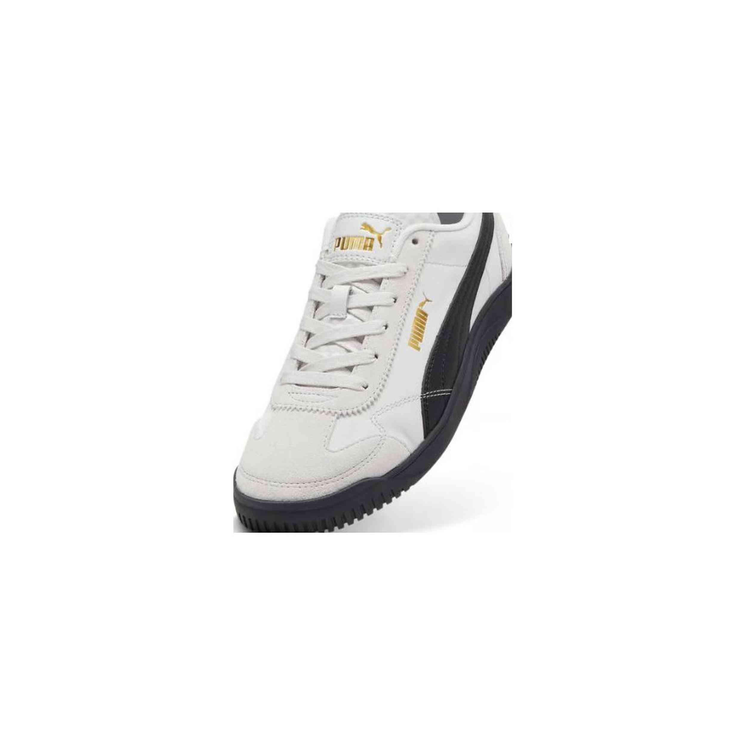 Baskets Puma modèle 397450-01 pour homme 2/3