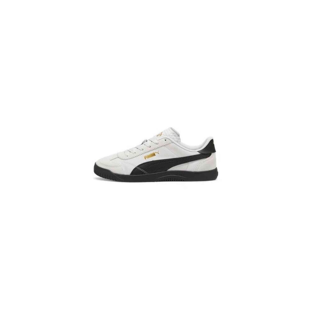 Sneakers Puma model 397450-01 for man