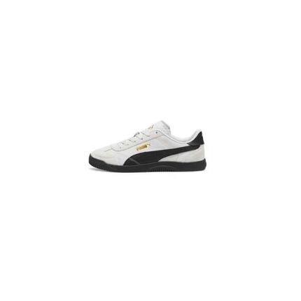 Baskets Puma modèle 397450-01 pour homme