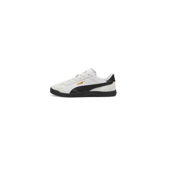 Baskets Puma modèle 397450-01 pour homme