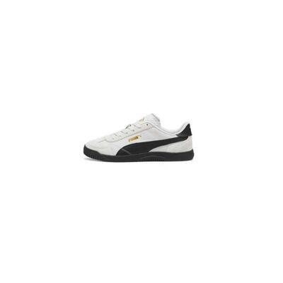 Zapatillas Puma Club V Lux OG para hombre