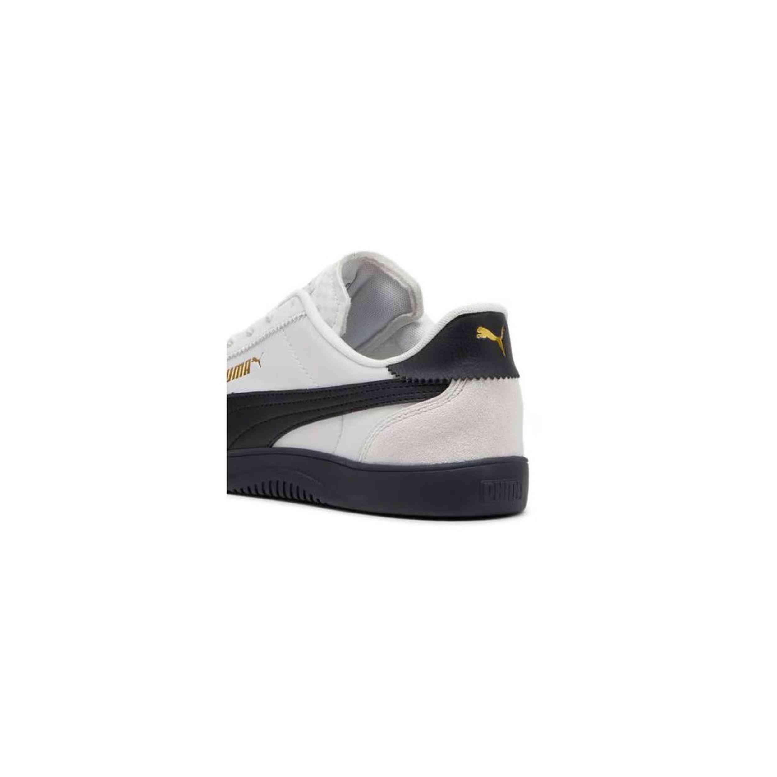 Baskets Puma modèle 397450-01 pour homme 3/3