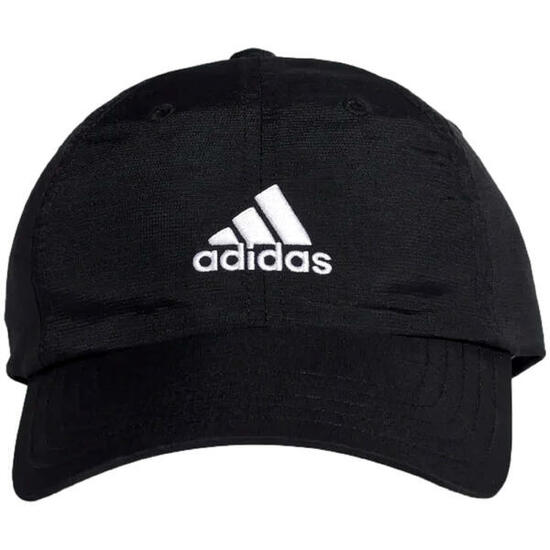 Casquette Adidas modèle FS9007 pour unisexe