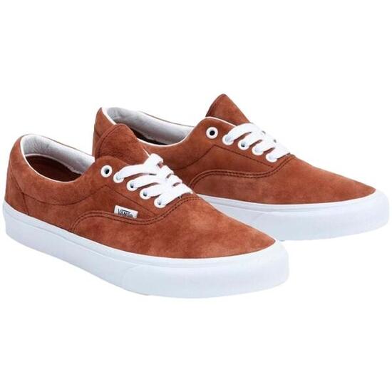 Zapatillas Vans Era para hombre