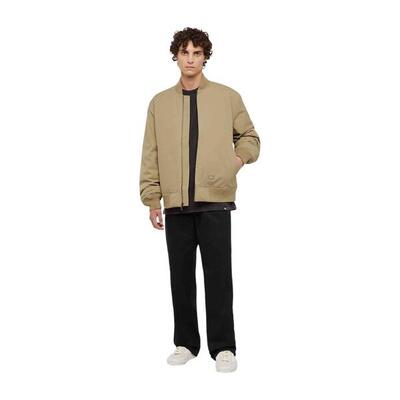 Giacca Dickies Plains Bomber per uomini