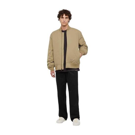 Veste Dickies Plains Bomber pour homme