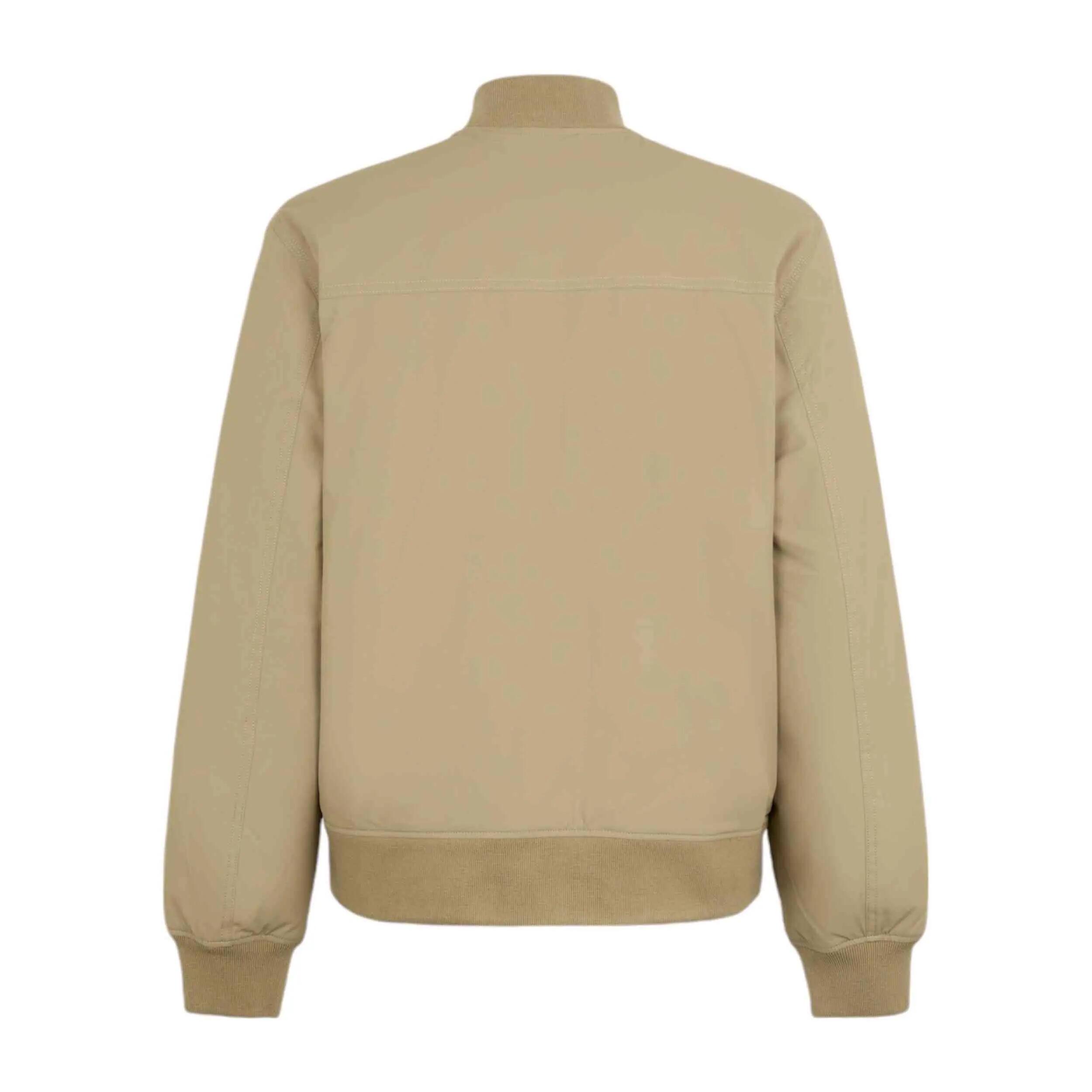 Chaqueta Dickies Plains Bomber para hombre 2/3