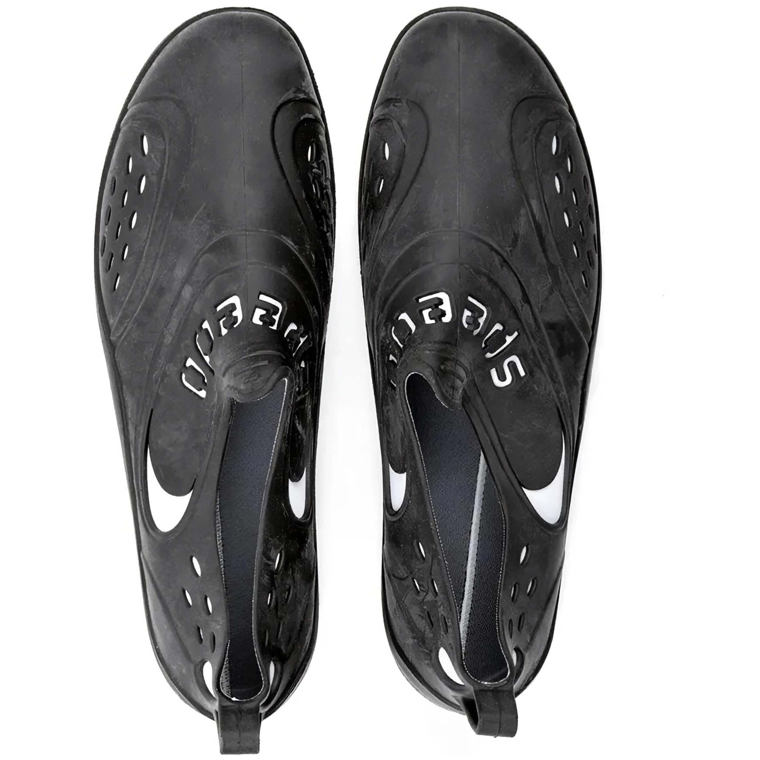 Damen-Wasserschuhe Speedo Zanpa 3/7