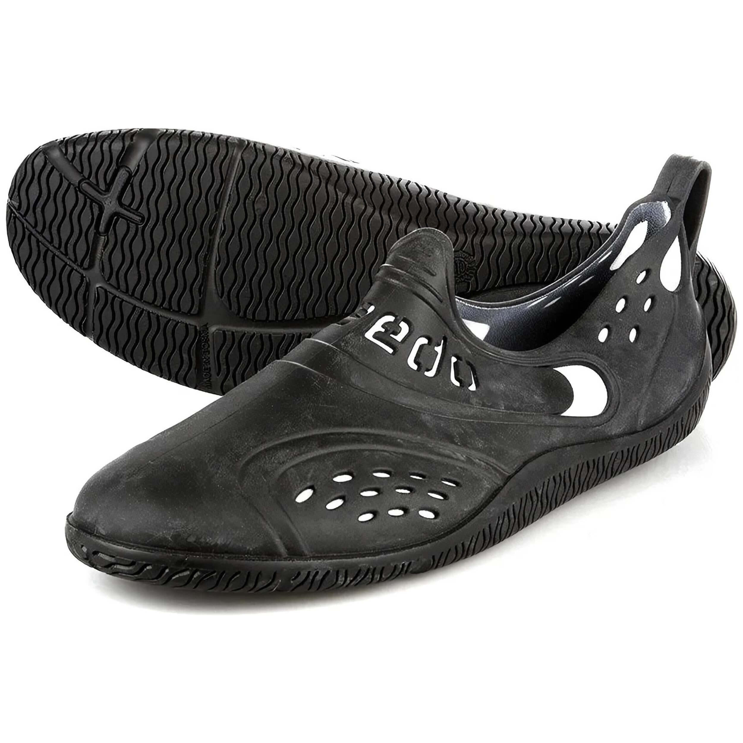Slide sandals Speedo model 8-056710299 for man 2/7