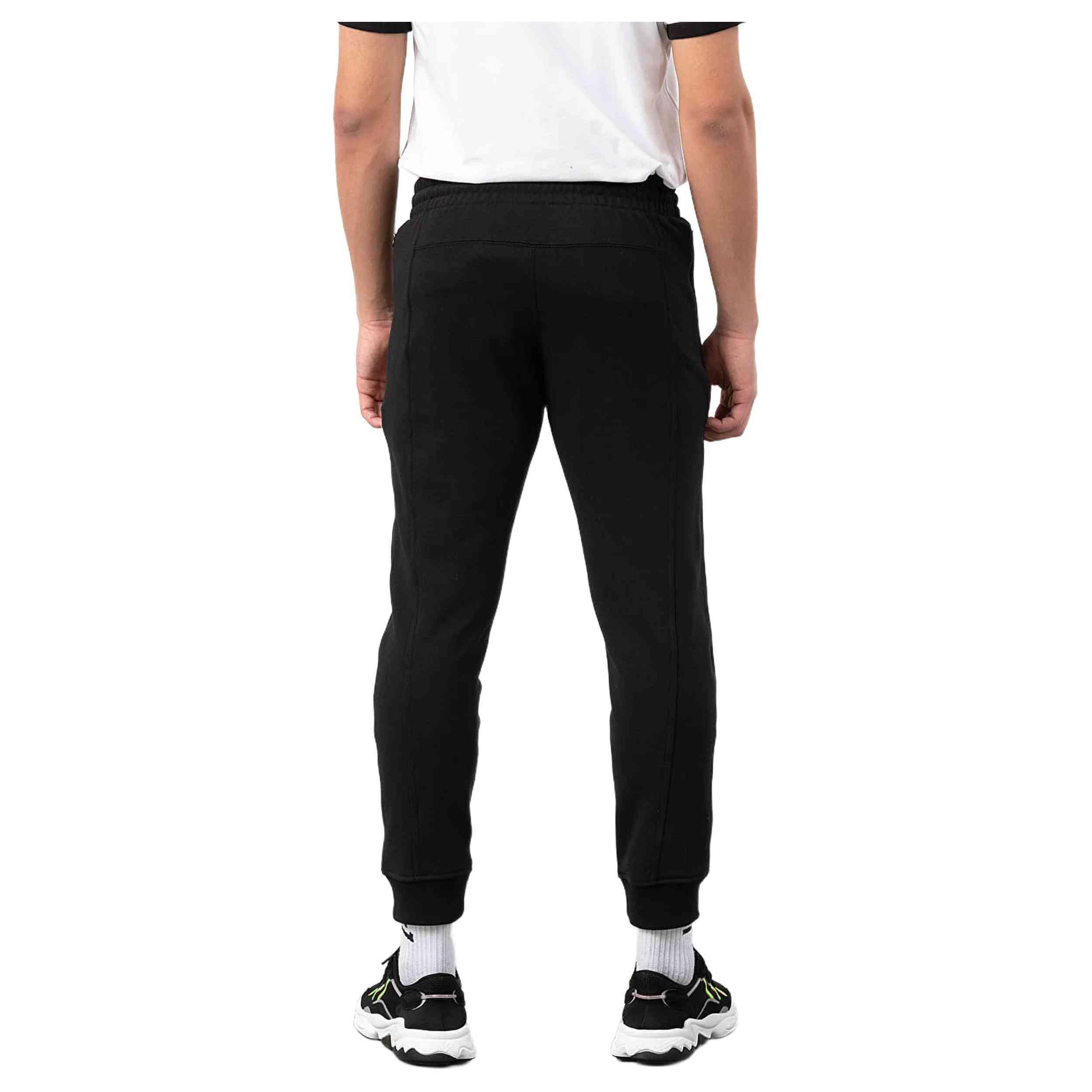 Calças Adidas Fs Sweatp L para unissex 2/4