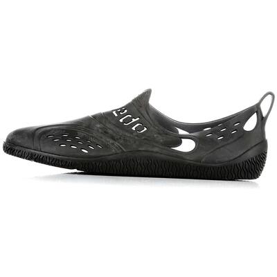 Slippers speedo model 8-056710299 voor mannen