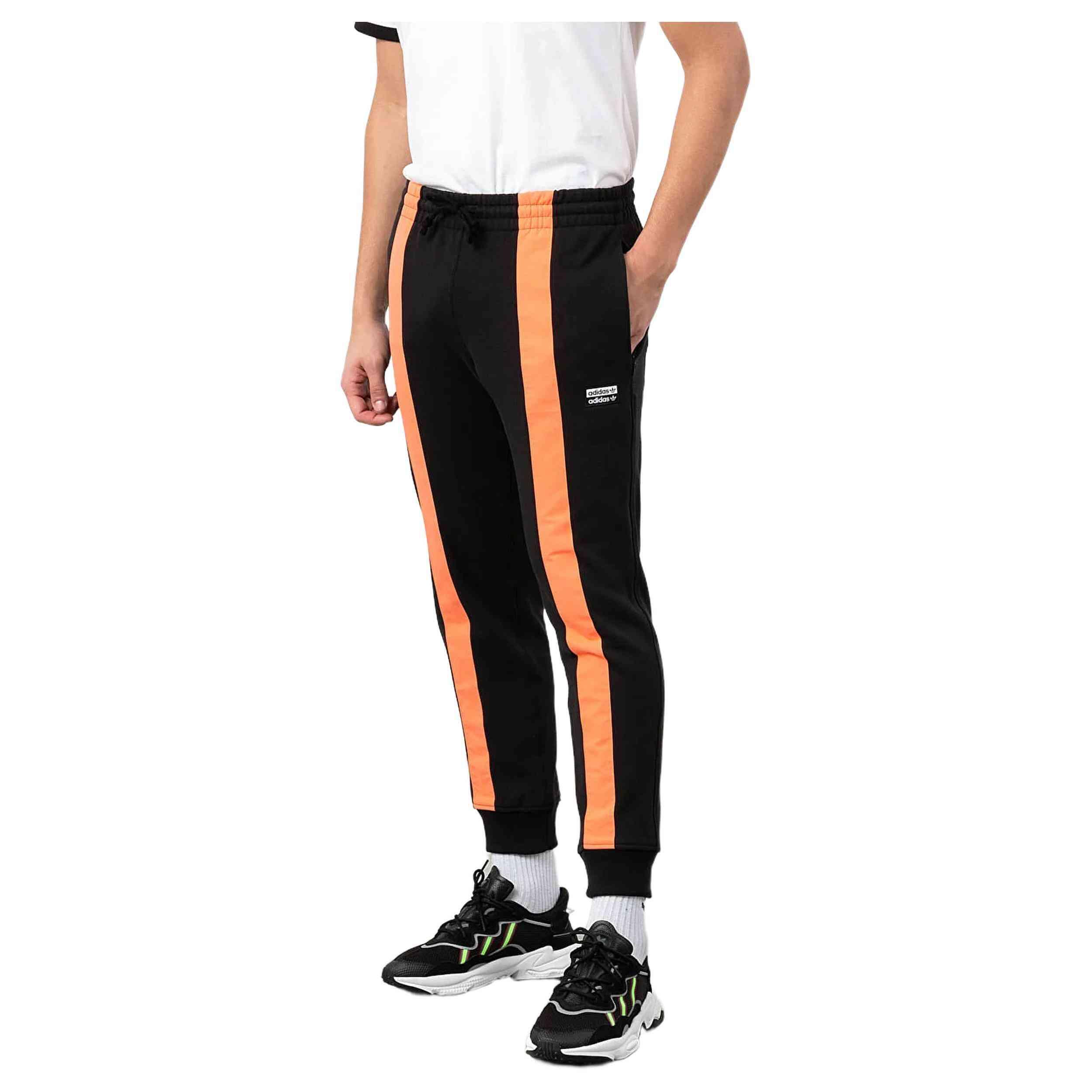 ADIDAS picture