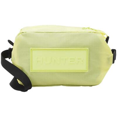 Schoudertas hunter voor vrouwen