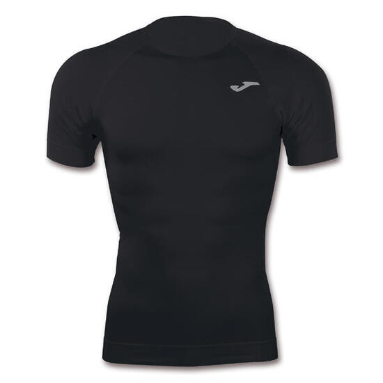 Maglia a compressione Joma Brama CLASSIC