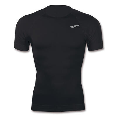 T-shirt met korte mouwen joma brama classic voor mannen
