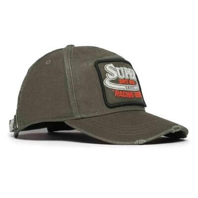 Gorra Superdry para unisex