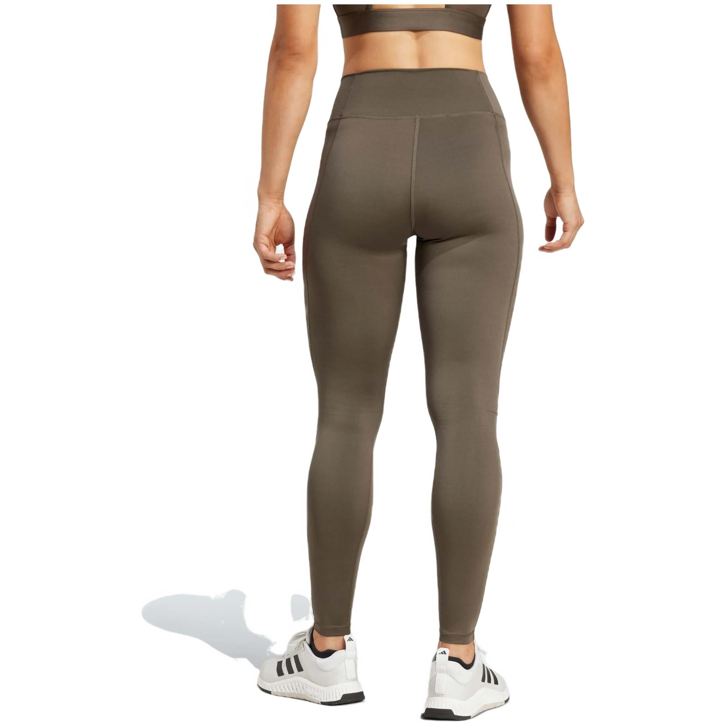 Leggings Adidas per donne 3/5
