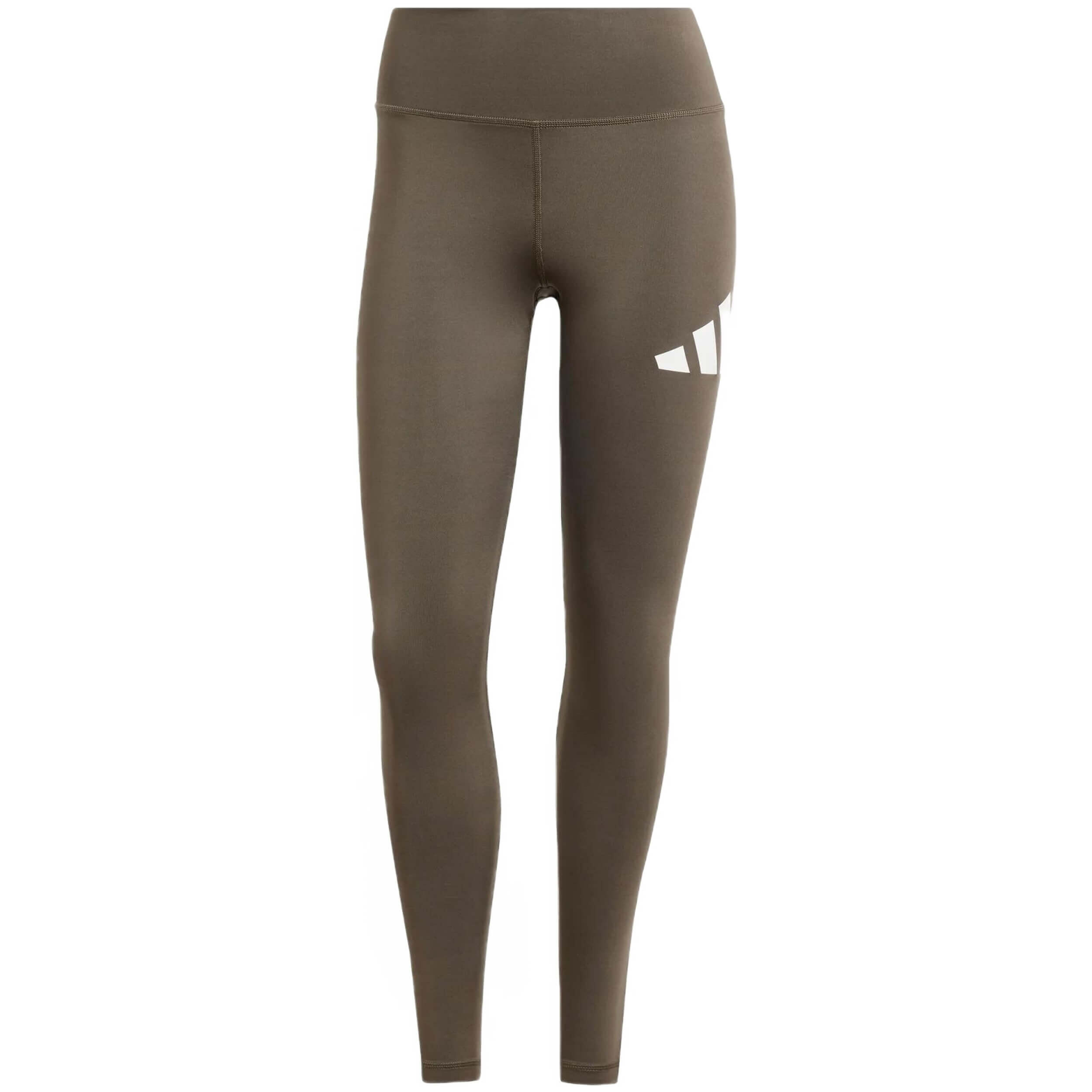 Leggings Adidas per donne 5/5