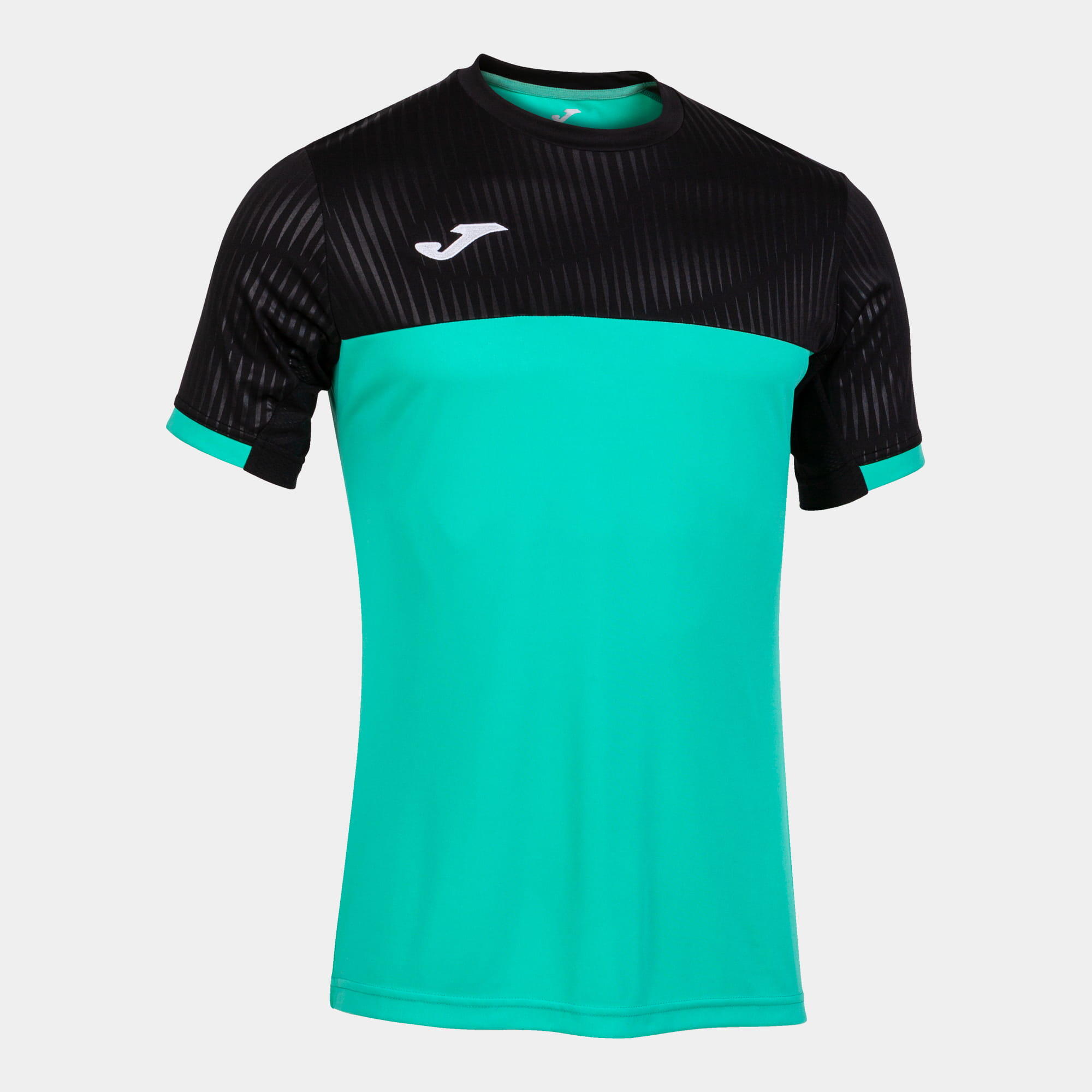 JOMA Joma Montreal tennisshirt