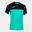 T-shirt Joma Montreal pour homme