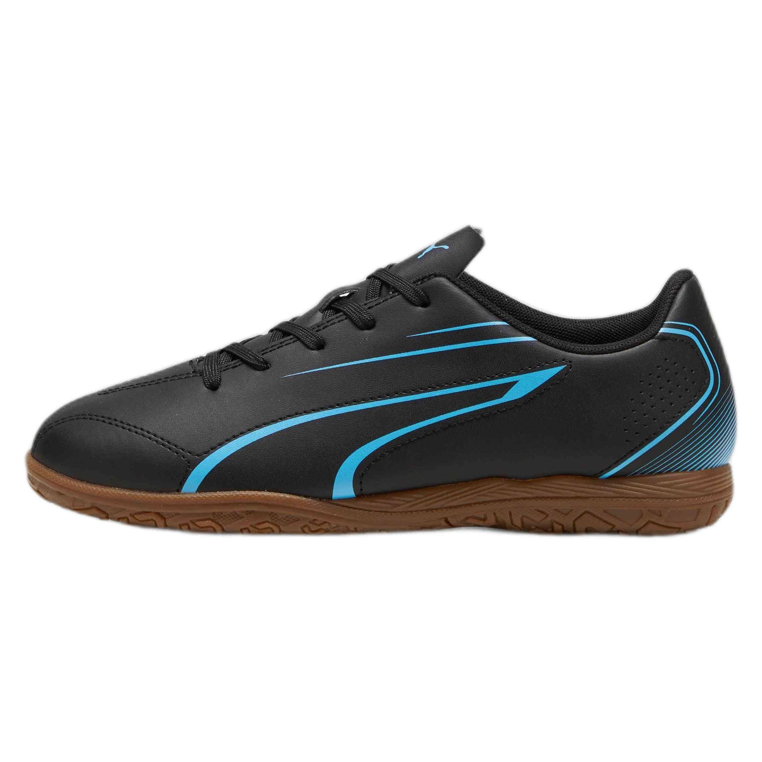 PUMA picture