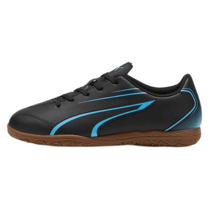 Zapatillas Puma Vitoria It para niños unisex