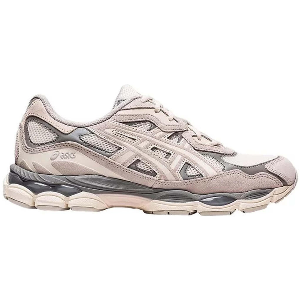 Sneakers Asics model 1201A789-103 for man