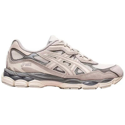 Zapatillas Asics GEL-NYC para hombre