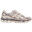 Pantofi Asics Gel Nyc Alb Bărbați