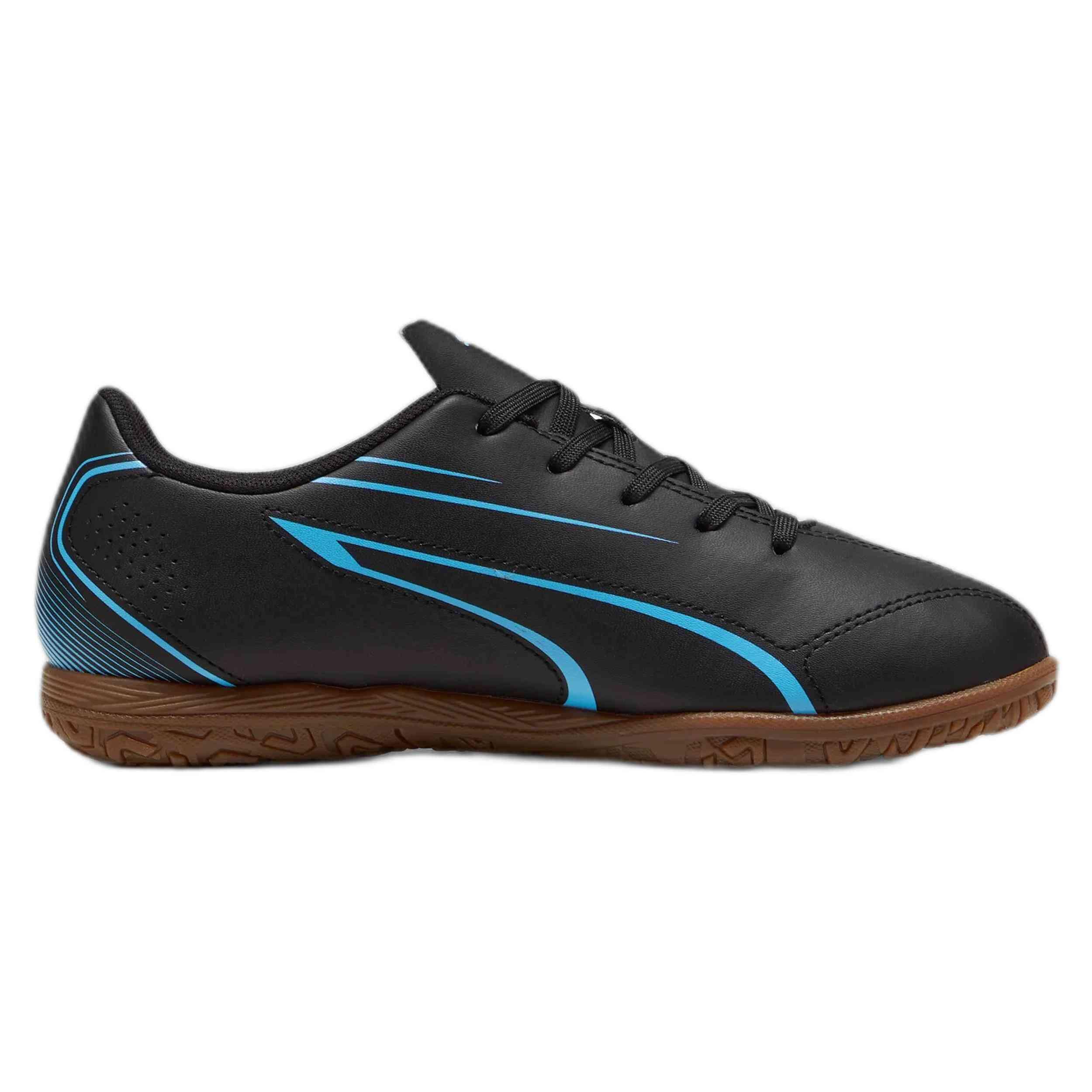 Zapatillas Puma Vitoria It para niños unisex 5/5