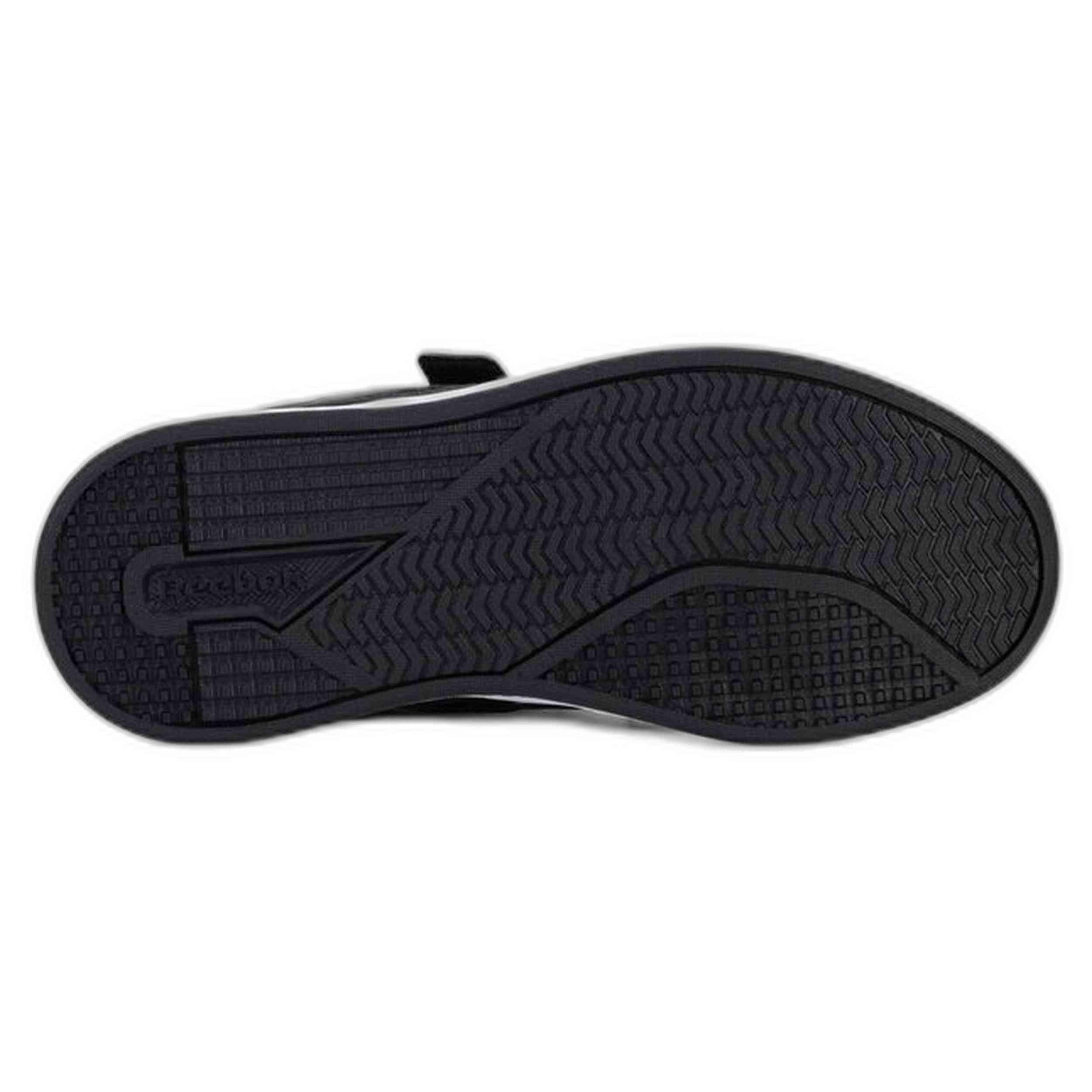 Baskets Reebok modèle 100033496 pour unisexe enfants 4/5