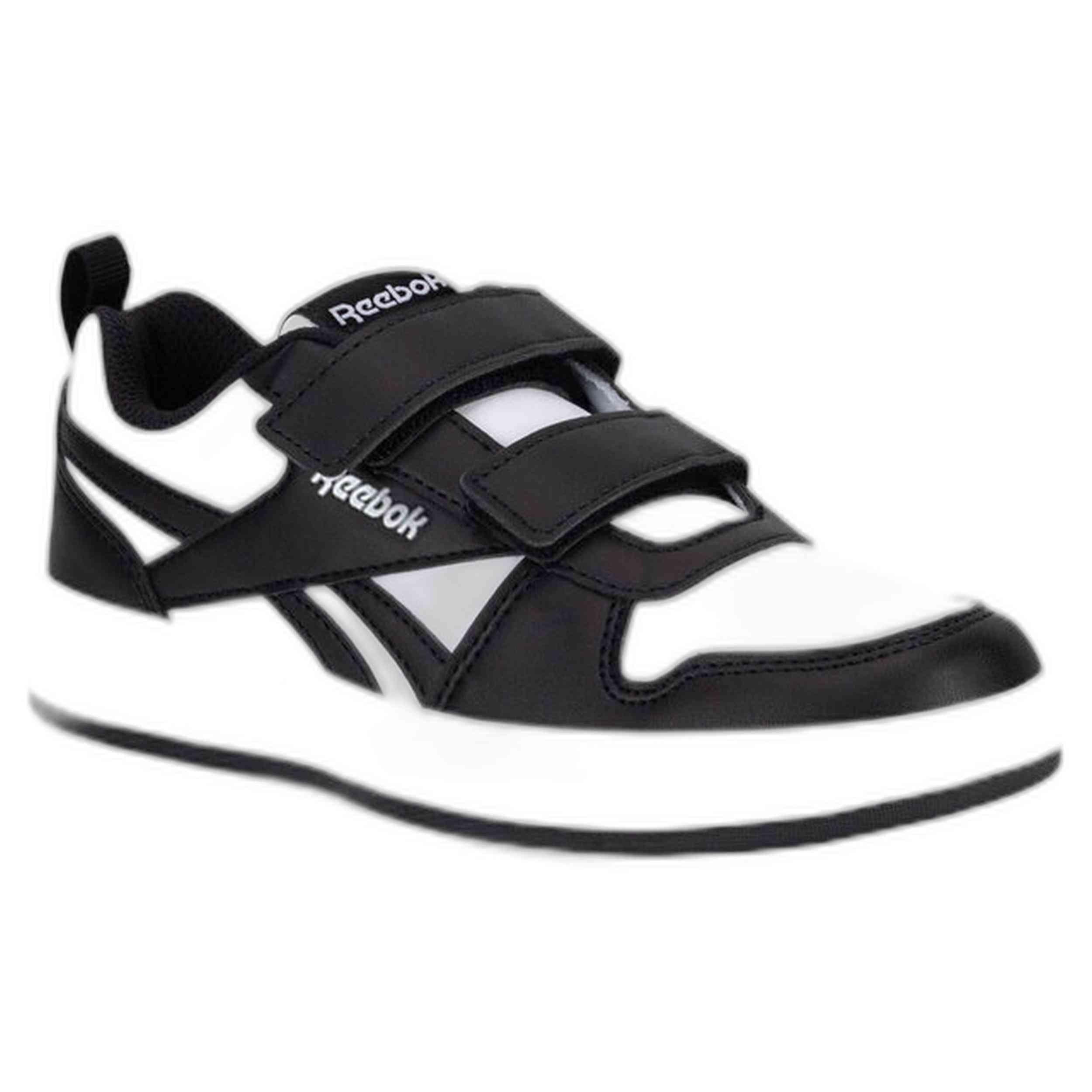 Baskets Reebok modèle 100033496 pour unisexe enfants 2/5
