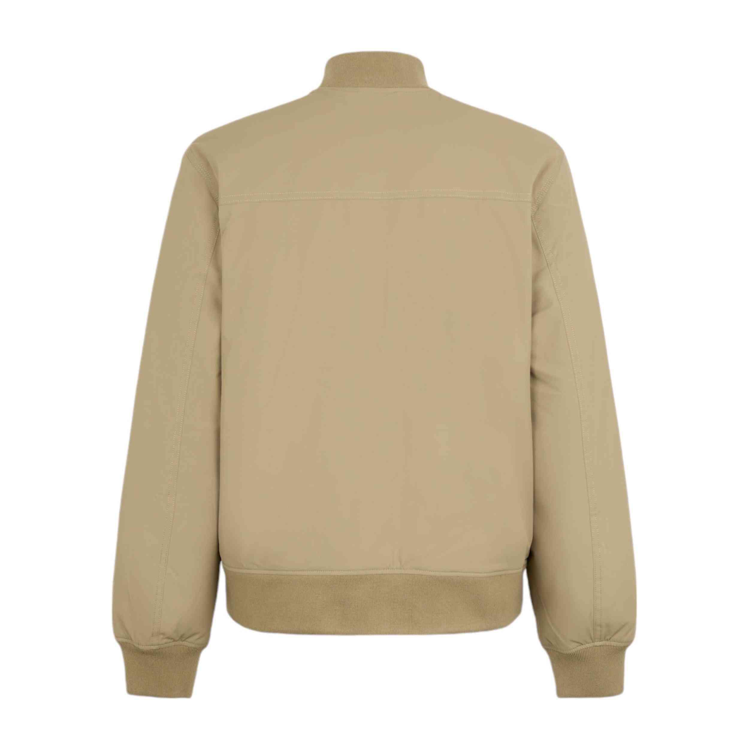 Jacke Dickies Plains Bomber für männer 2/3