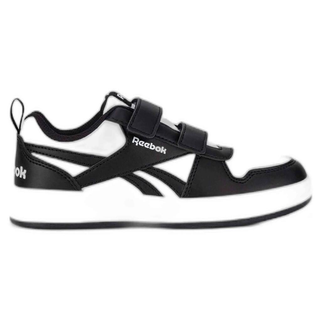 Sneakers Reebok model 100033496 for unisex children