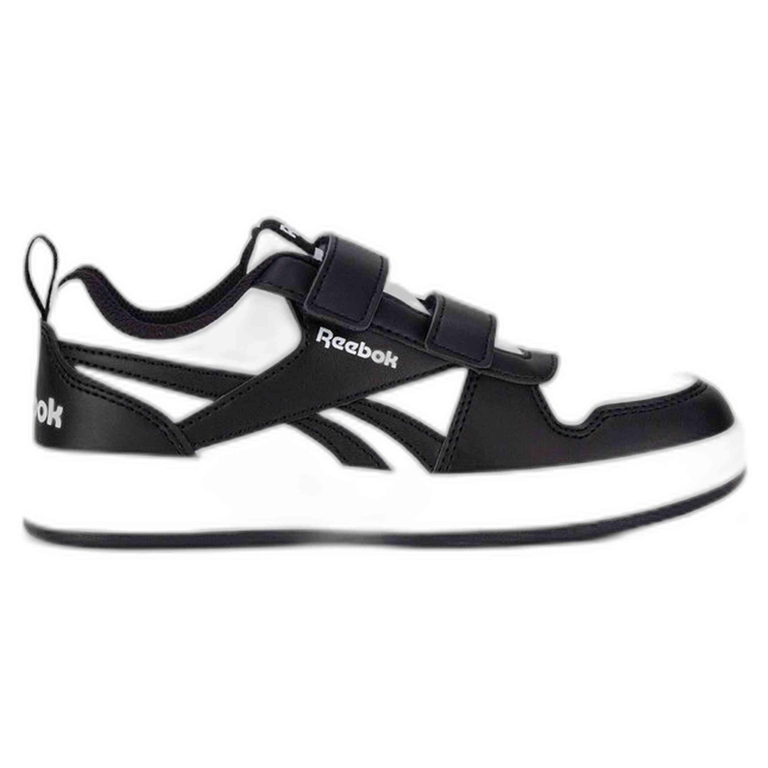 Baskets Reebok modèle 100033496 pour unisexe enfants 1/5
