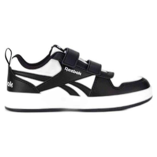 Turnschuhe Reebok Modell 100033496 für unisex jungen