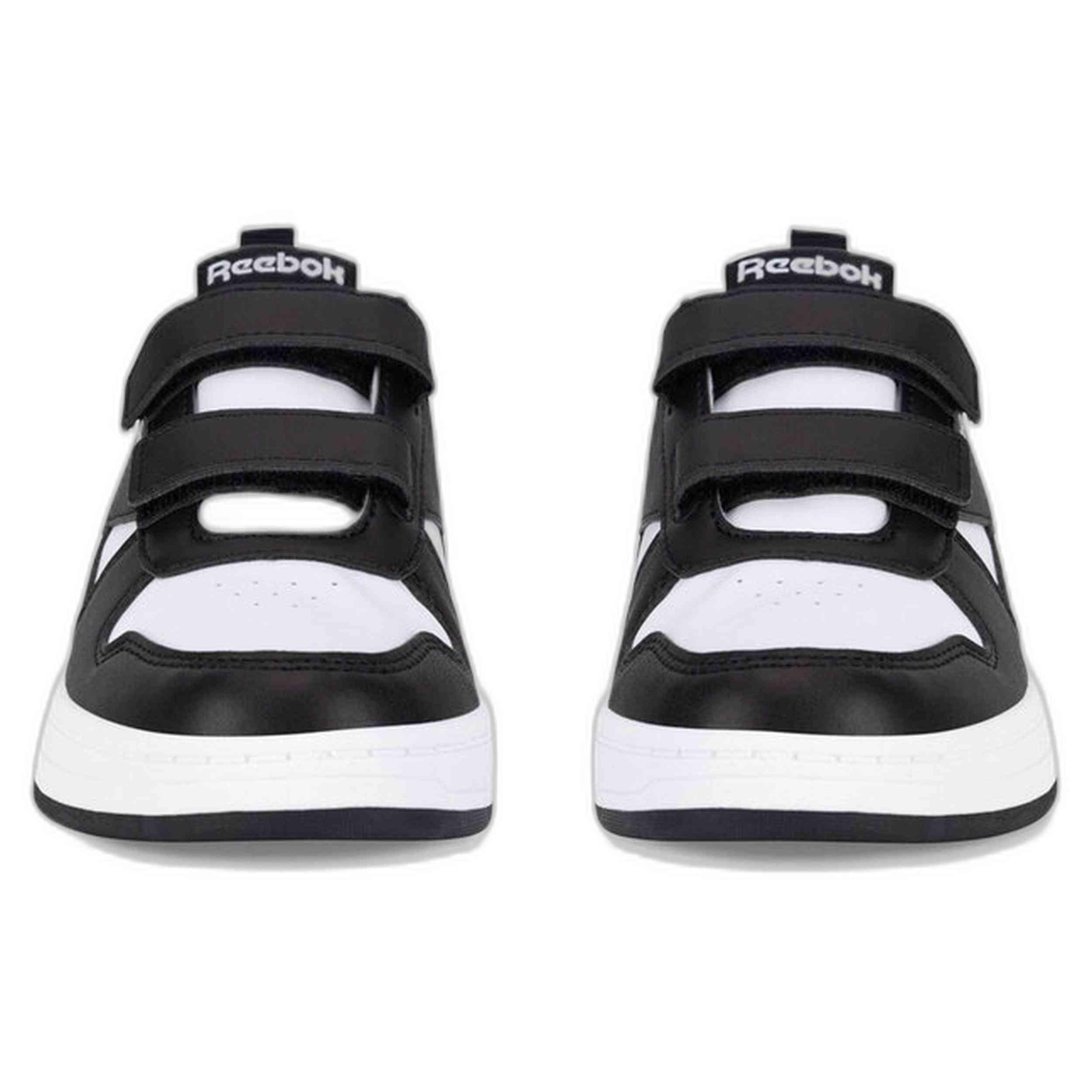 Baskets Reebok modèle 100033496 pour unisexe enfants 5/5