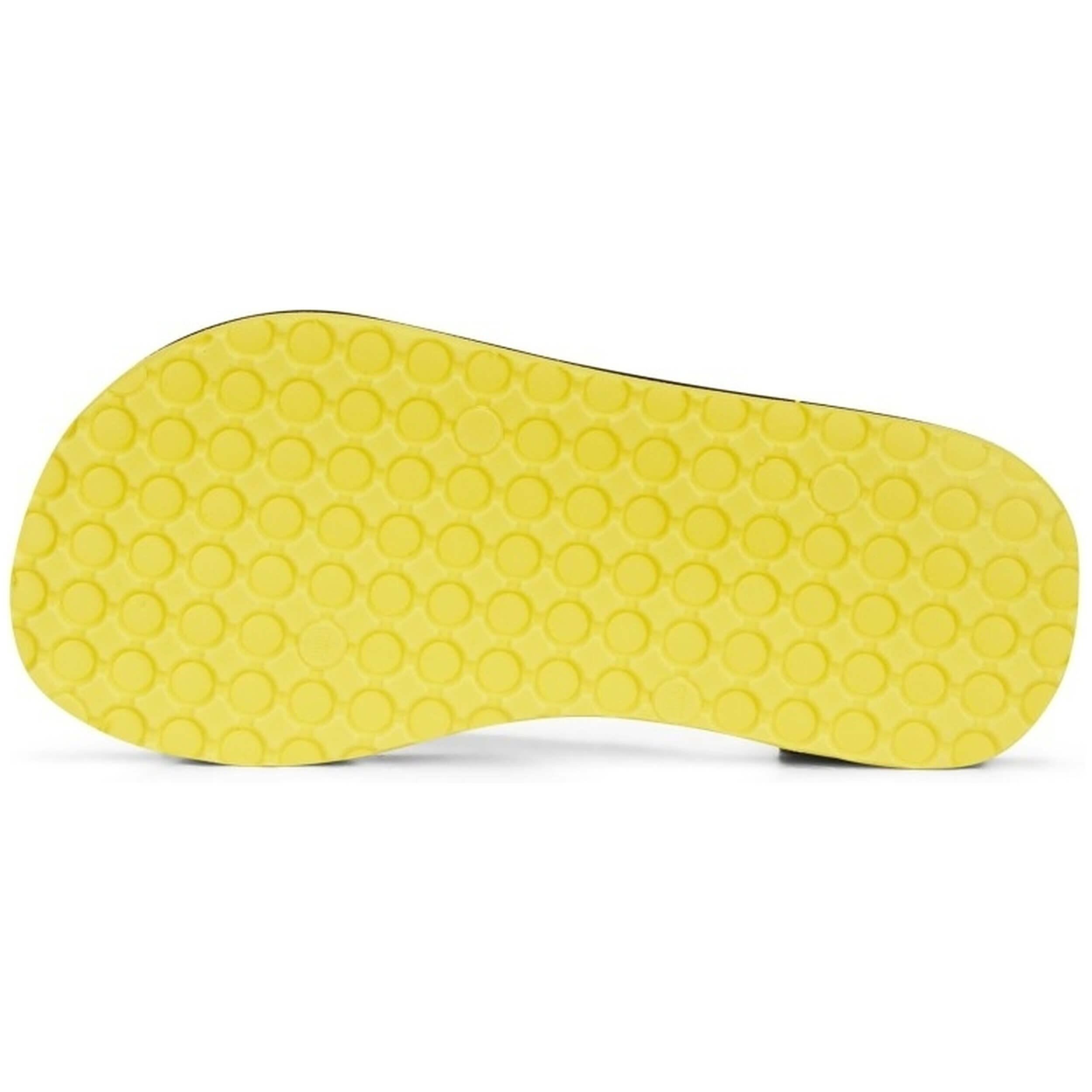 Tongs Puma modèle 362802-42 pour unisexe enfants 5/5