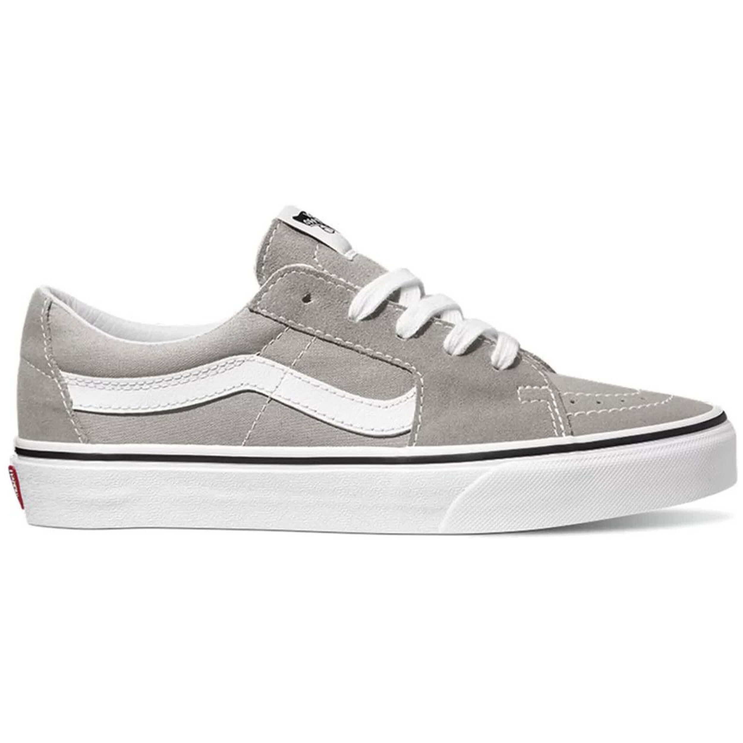 VANS picture
