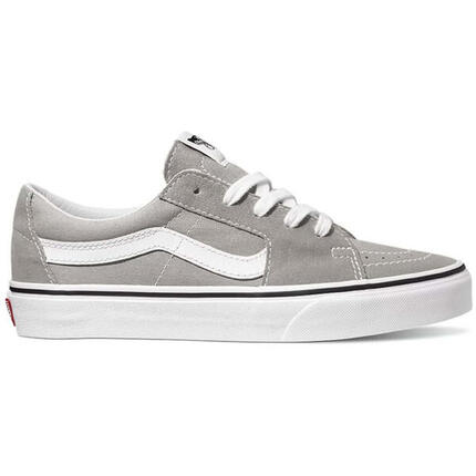 Zapatillas Vans modelo VN0A4UUKIYP1 para mujer